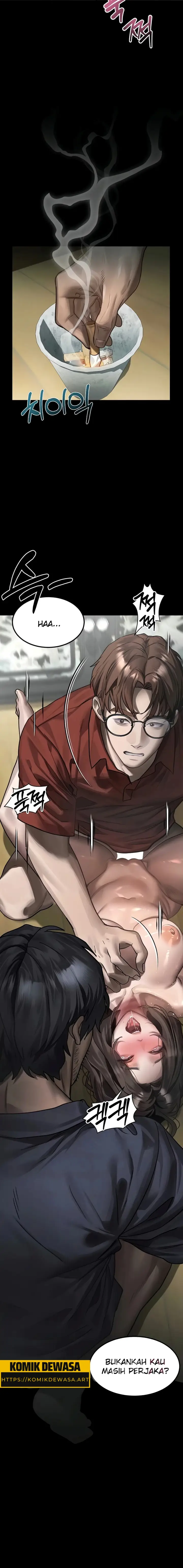 image-komik-semakin-ketagihan-semakin-berantakan-chapter-34-1/26