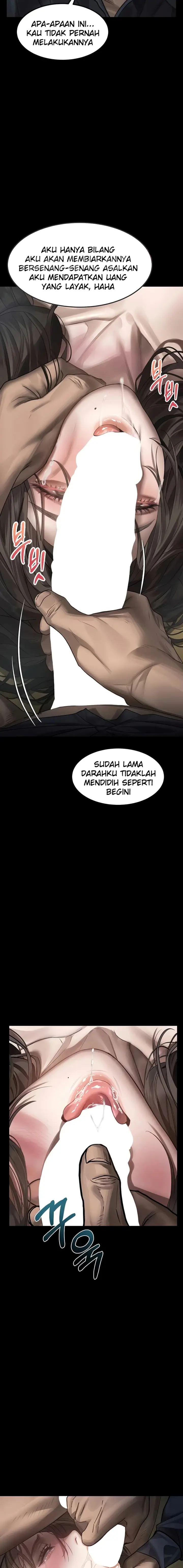 image-komik-semakin-ketagihan-semakin-berantakan-chapter-34-3/26