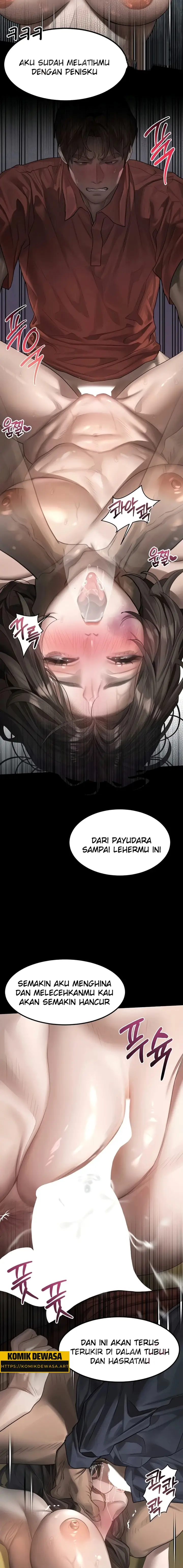 image-komik-semakin-ketagihan-semakin-berantakan-chapter-34-5/26