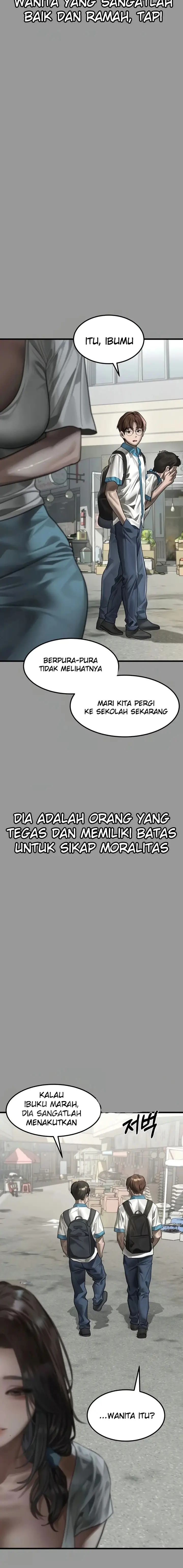 image-komik-semakin-ketagihan-semakin-berantakan-chapter-34-9/26