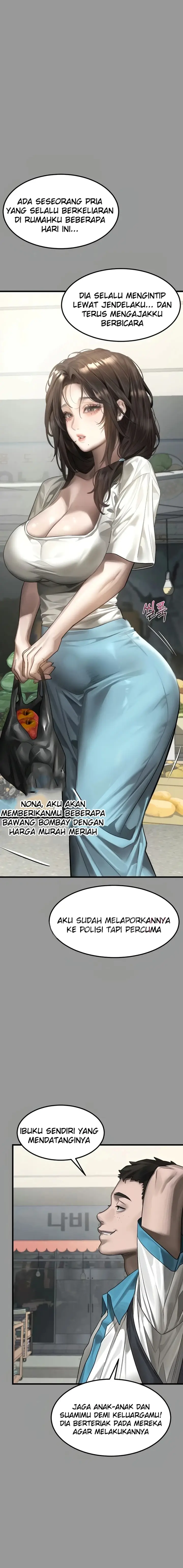 image-komik-semakin-ketagihan-semakin-berantakan-chapter-34-10/26