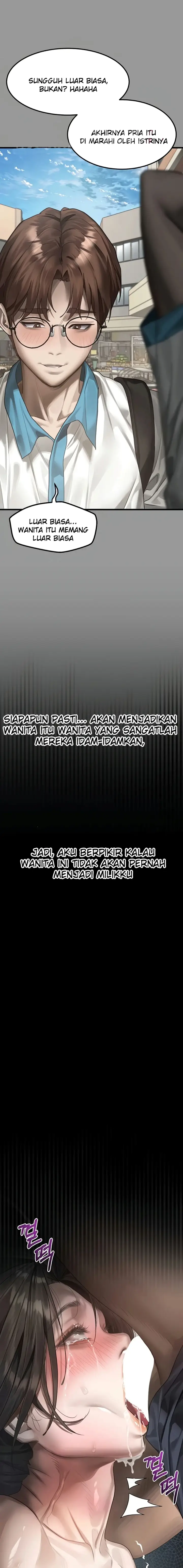 image-komik-semakin-ketagihan-semakin-berantakan-chapter-34-11/26