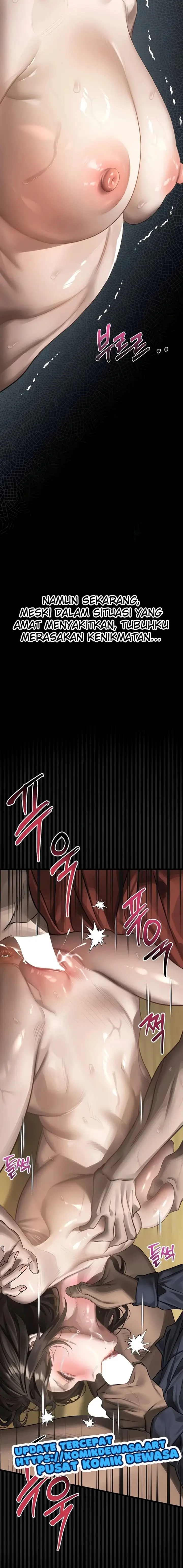 image-komik-semakin-ketagihan-semakin-berantakan-chapter-34-12/26