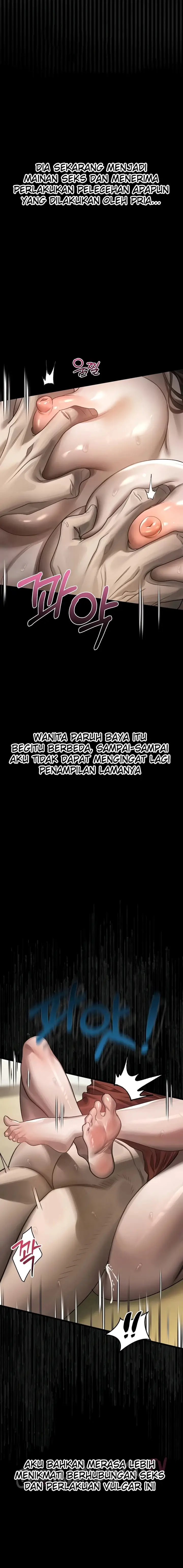 image-komik-semakin-ketagihan-semakin-berantakan-chapter-34-13/26