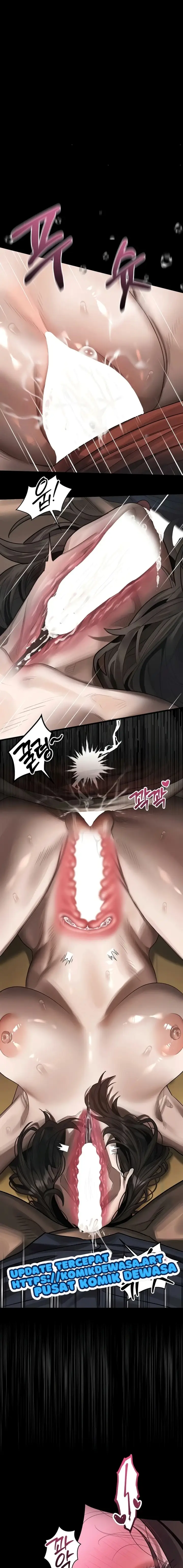 image-komik-semakin-ketagihan-semakin-berantakan-chapter-34-14/26