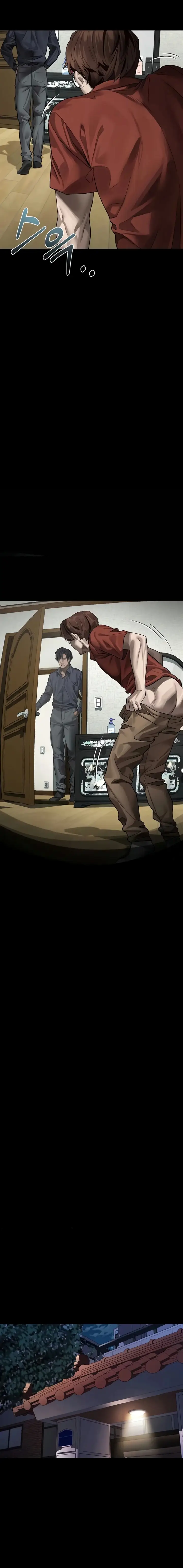 image-komik-semakin-ketagihan-semakin-berantakan-chapter-34-18/26