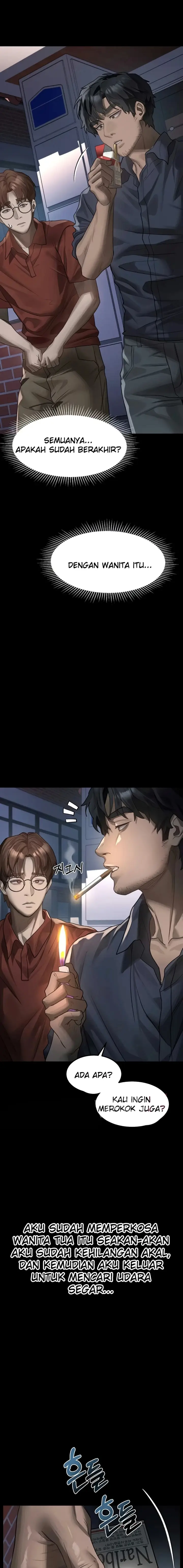 image-komik-semakin-ketagihan-semakin-berantakan-chapter-34-19/26