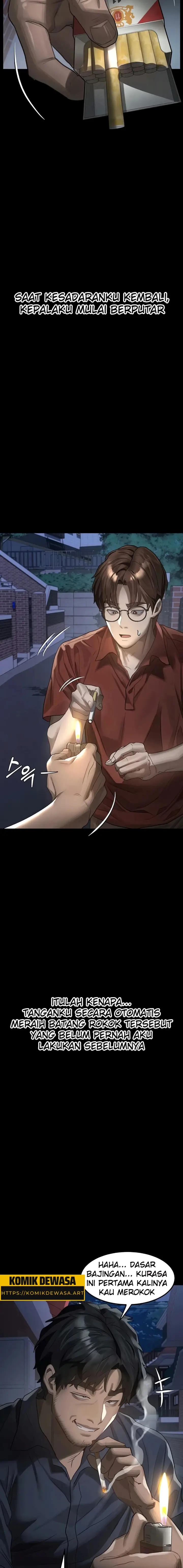 image-komik-semakin-ketagihan-semakin-berantakan-chapter-34-20/26