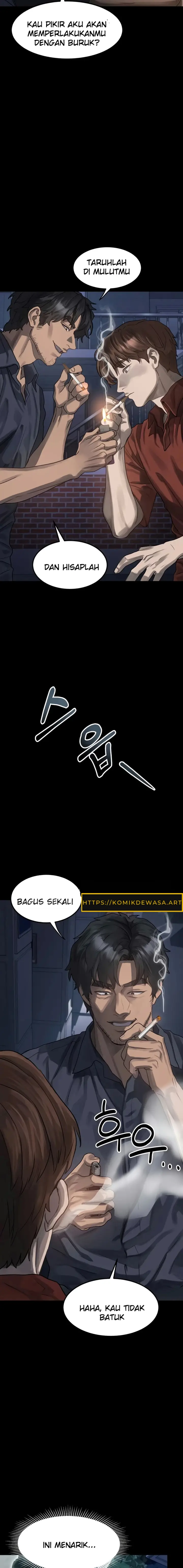 image-komik-semakin-ketagihan-semakin-berantakan-chapter-34-21/26