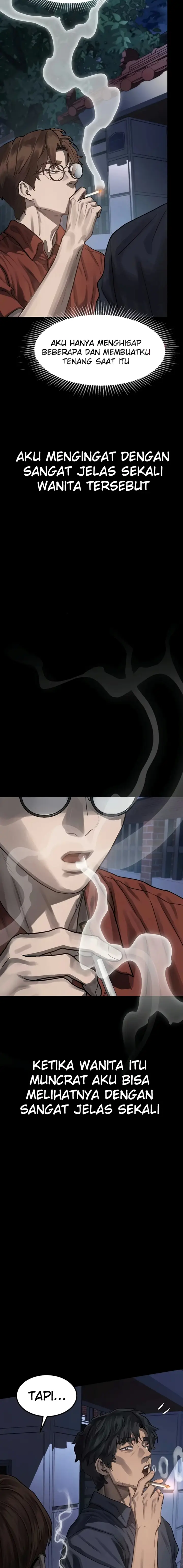 image-komik-semakin-ketagihan-semakin-berantakan-chapter-34-22/26