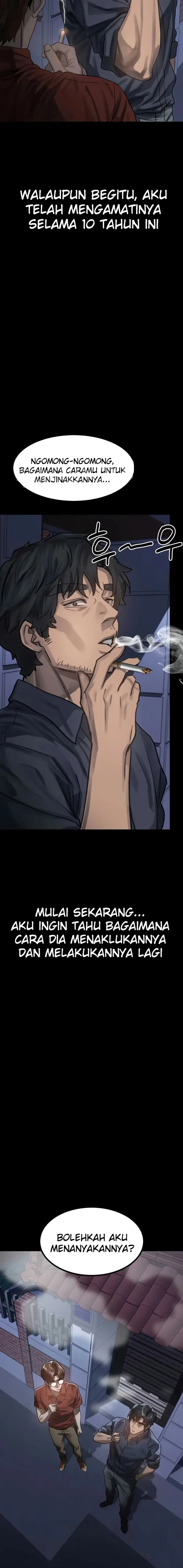 image-komik-semakin-ketagihan-semakin-berantakan-chapter-34-23/26