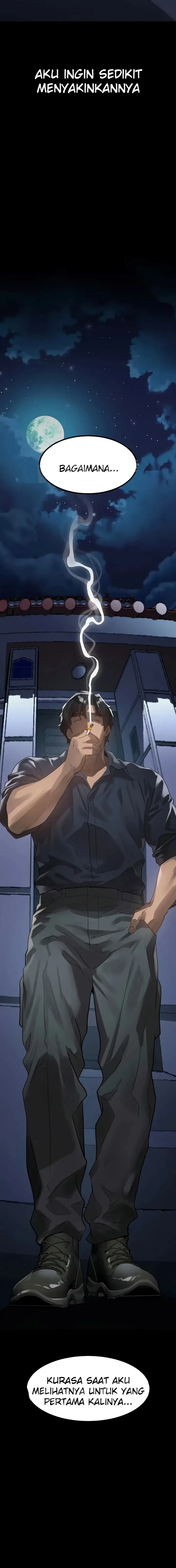 image-komik-semakin-ketagihan-semakin-berantakan-chapter-34-24/26