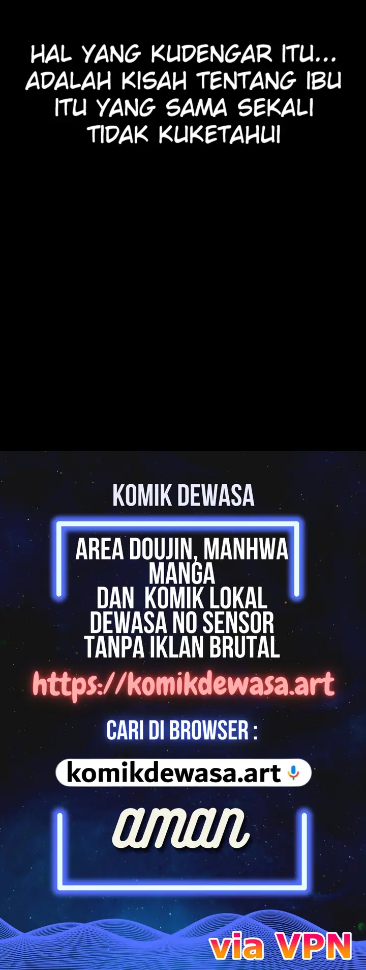 image-komik-semakin-ketagihan-semakin-berantakan-chapter-34-25/26