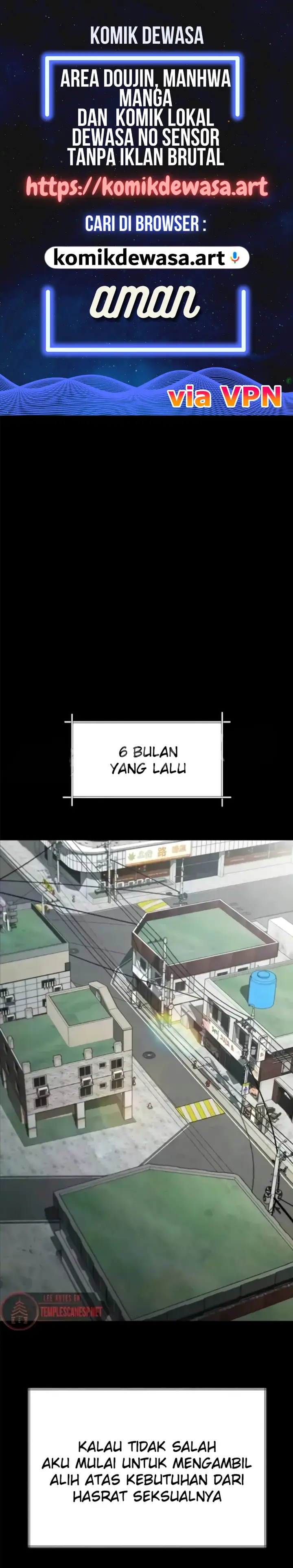 image-komik-semakin-ketagihan-semakin-berantakan-chapter-35-0/28