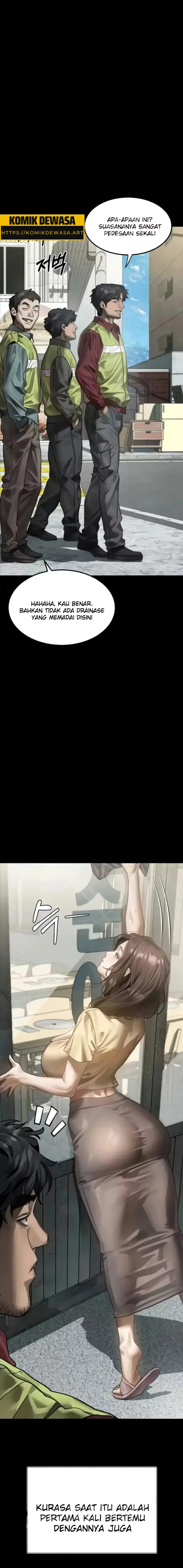 image-komik-semakin-ketagihan-semakin-berantakan-chapter-35-1/28