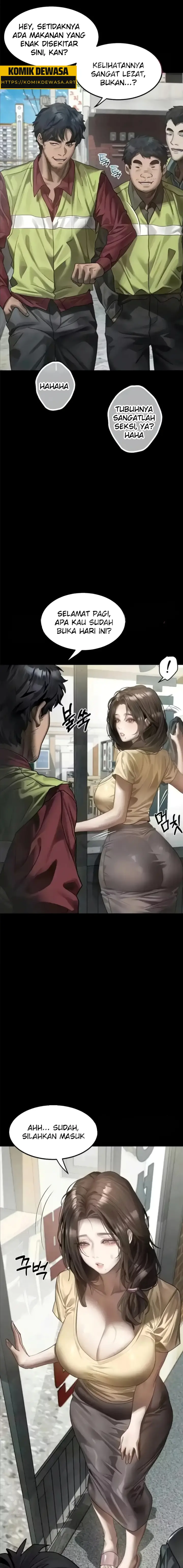 image-komik-semakin-ketagihan-semakin-berantakan-chapter-35-3/28