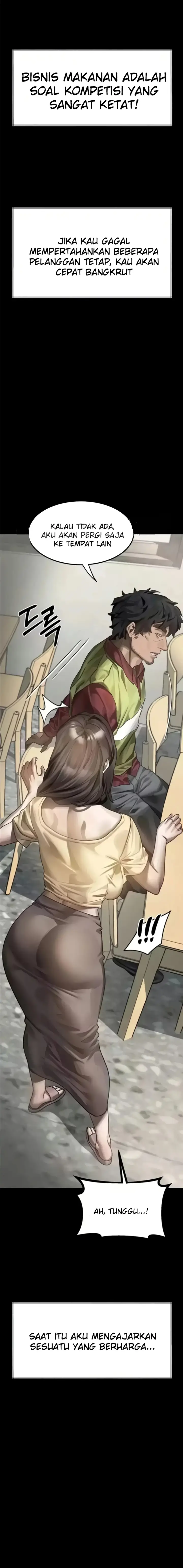 image-komik-semakin-ketagihan-semakin-berantakan-chapter-35-6/28