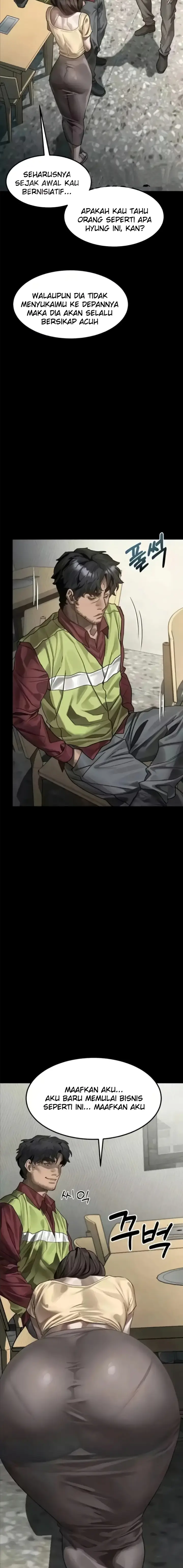 image-komik-semakin-ketagihan-semakin-berantakan-chapter-35-8/28