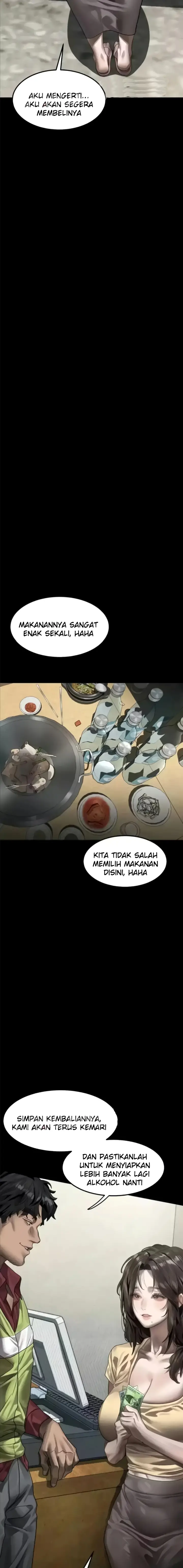 image-komik-semakin-ketagihan-semakin-berantakan-chapter-35-9/28