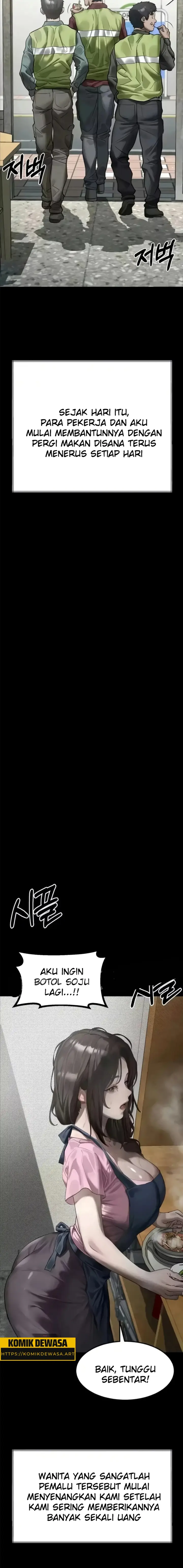 image-komik-semakin-ketagihan-semakin-berantakan-chapter-35-11/28