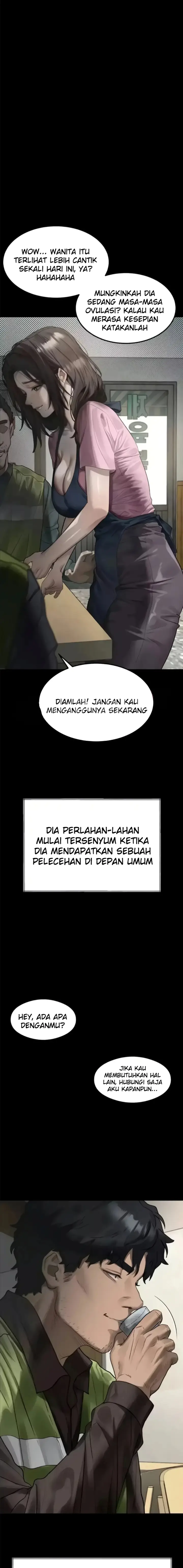 image-komik-semakin-ketagihan-semakin-berantakan-chapter-35-12/28