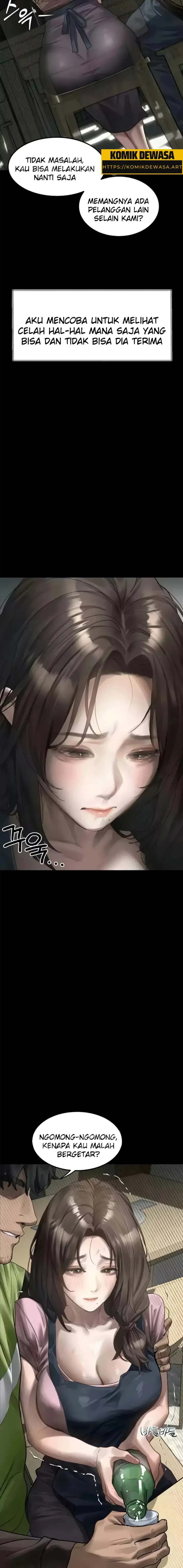 image-komik-semakin-ketagihan-semakin-berantakan-chapter-35-14/28