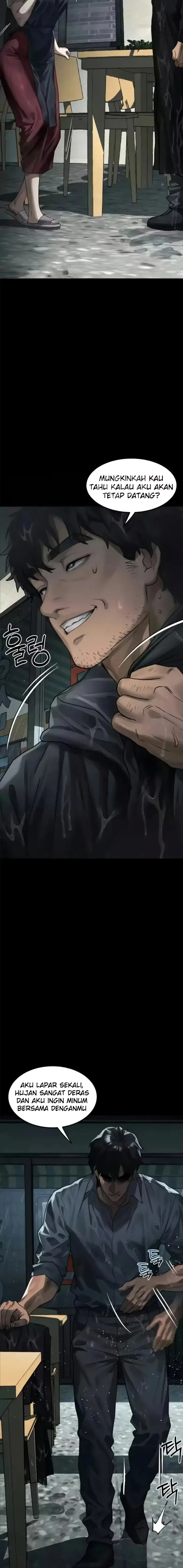 image-komik-semakin-ketagihan-semakin-berantakan-chapter-35-17/28