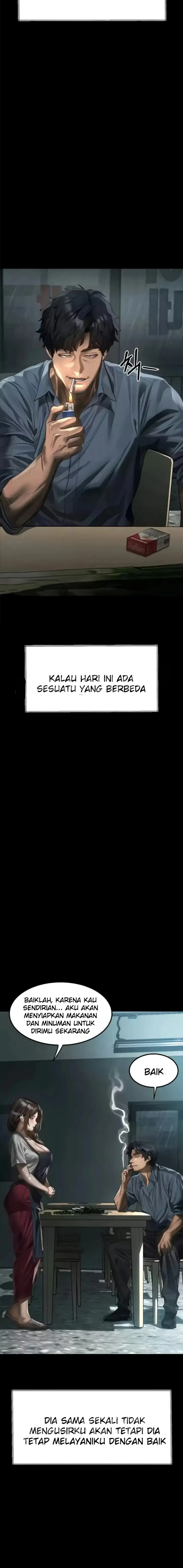 image-komik-semakin-ketagihan-semakin-berantakan-chapter-35-19/28