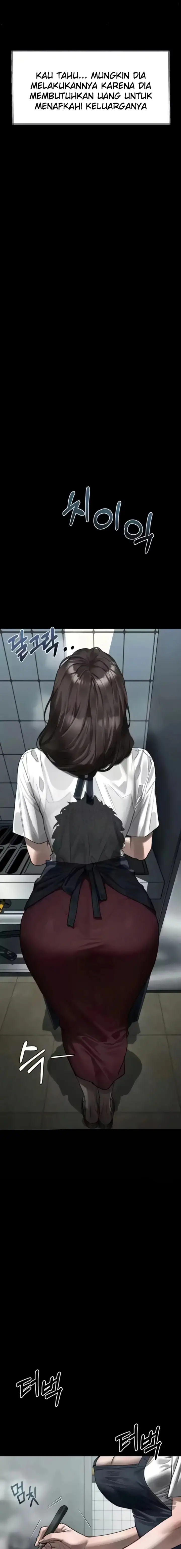 image-komik-semakin-ketagihan-semakin-berantakan-chapter-35-20/28