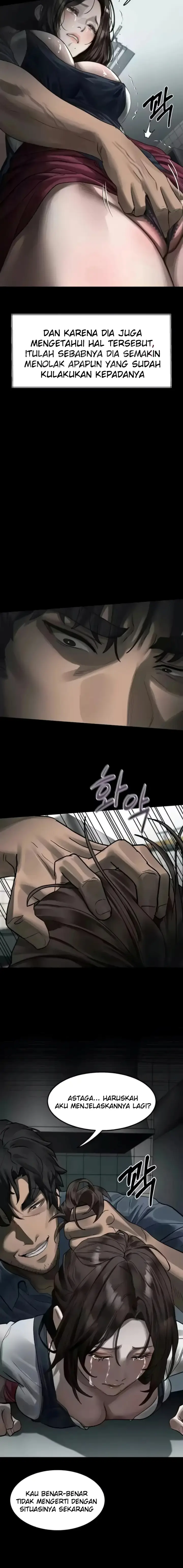 image-komik-semakin-ketagihan-semakin-berantakan-chapter-35-24/28