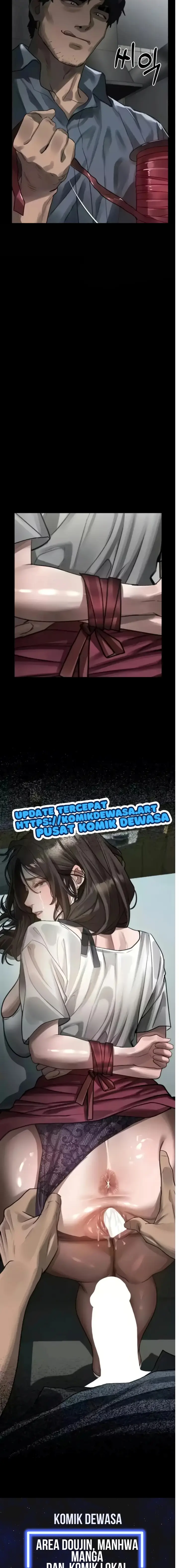 image-komik-semakin-ketagihan-semakin-berantakan-chapter-35-26/28