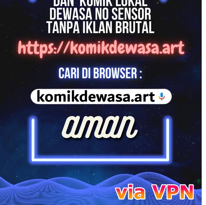 image-komik-semakin-ketagihan-semakin-berantakan-chapter-35-27/28