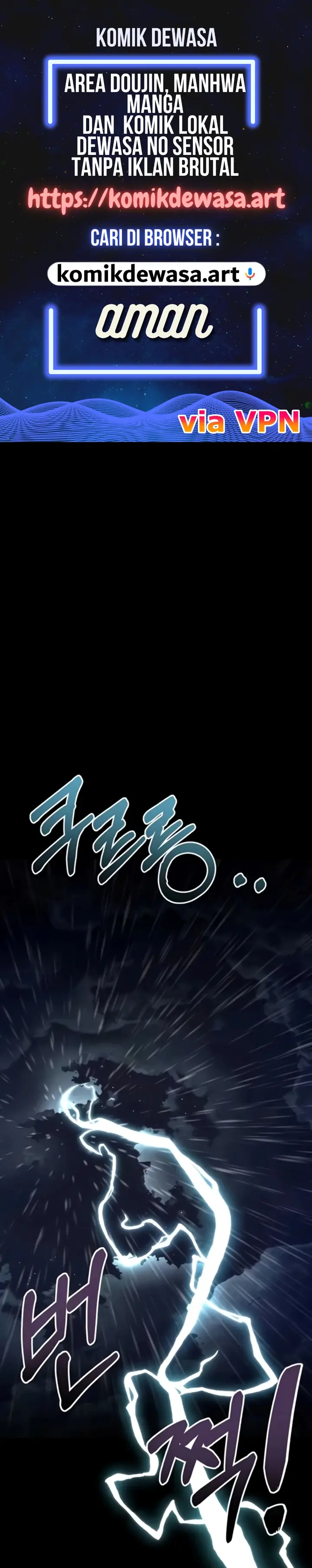 image-komik-semakin-ketagihan-semakin-berantakan-chapter-36-0/25