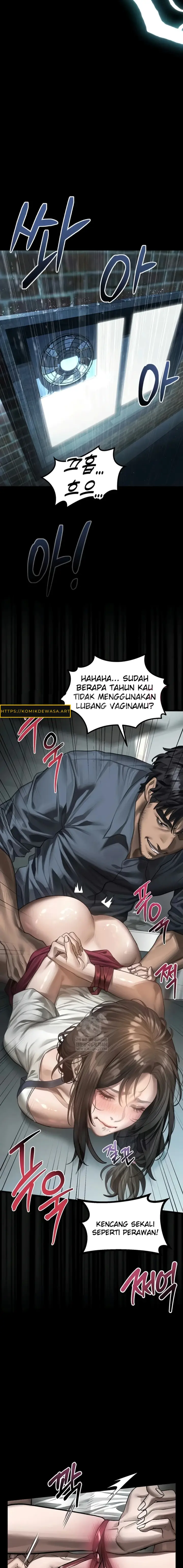 image-komik-semakin-ketagihan-semakin-berantakan-chapter-36-1/25