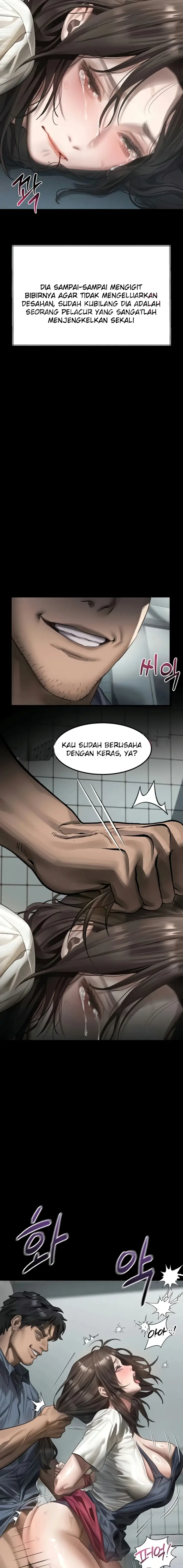 image-komik-semakin-ketagihan-semakin-berantakan-chapter-36-3/25