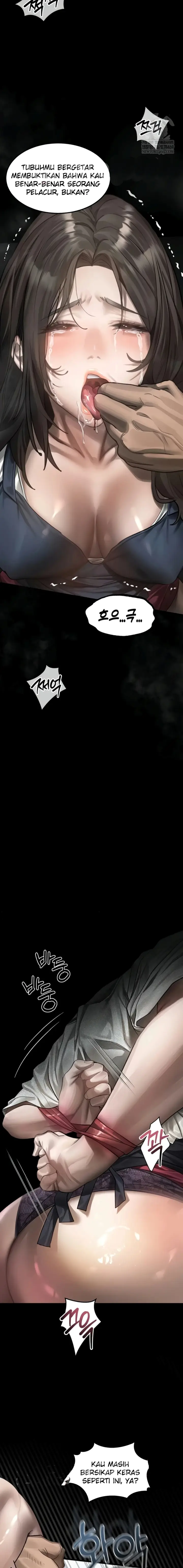 image-komik-semakin-ketagihan-semakin-berantakan-chapter-36-5/25