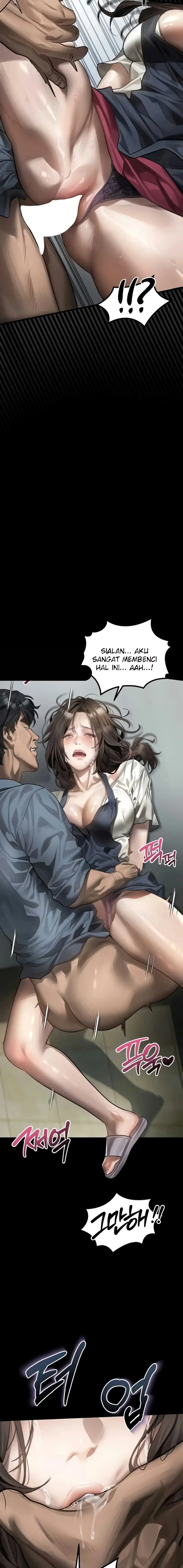 image-komik-semakin-ketagihan-semakin-berantakan-chapter-36-6/25