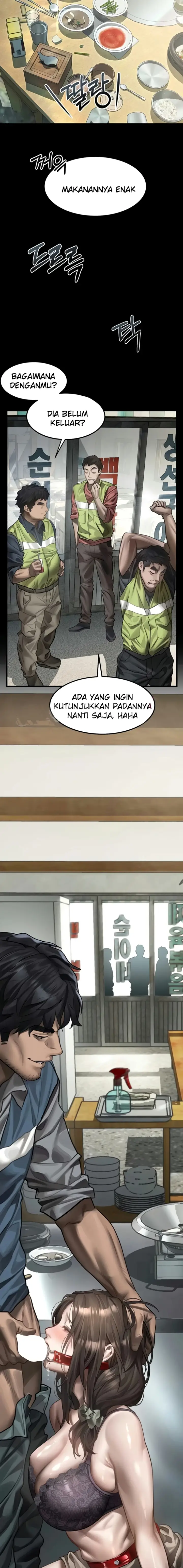 image-komik-semakin-ketagihan-semakin-berantakan-chapter-36-9/25