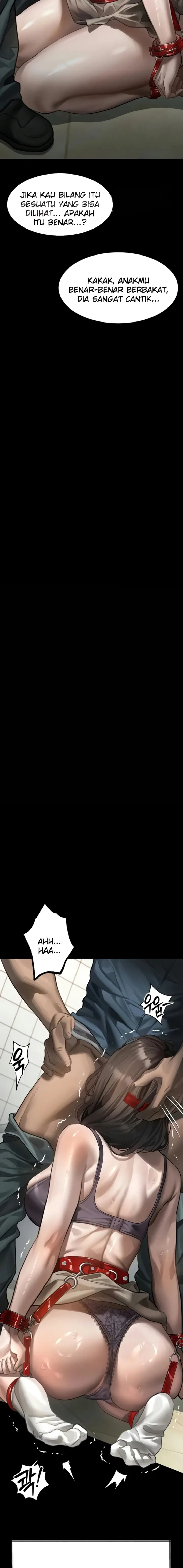 image-komik-semakin-ketagihan-semakin-berantakan-chapter-36-10/25