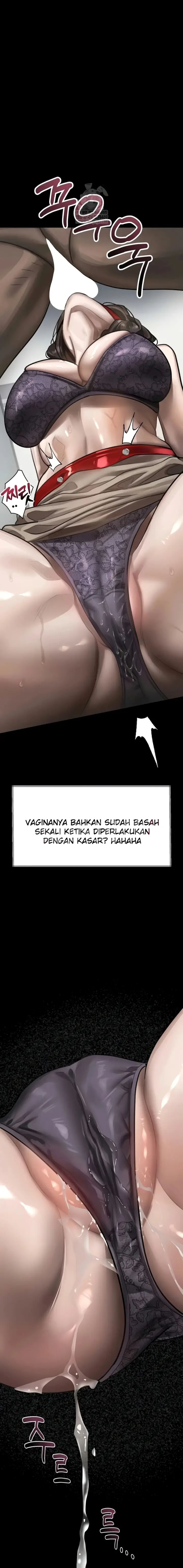 image-komik-semakin-ketagihan-semakin-berantakan-chapter-36-12/25