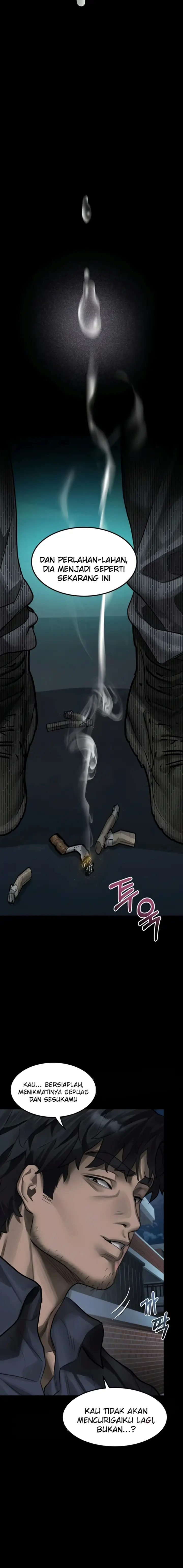 image-komik-semakin-ketagihan-semakin-berantakan-chapter-36-13/25