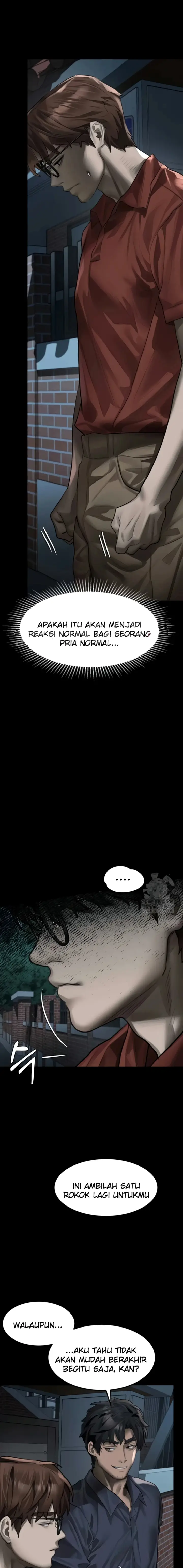 image-komik-semakin-ketagihan-semakin-berantakan-chapter-36-14/25