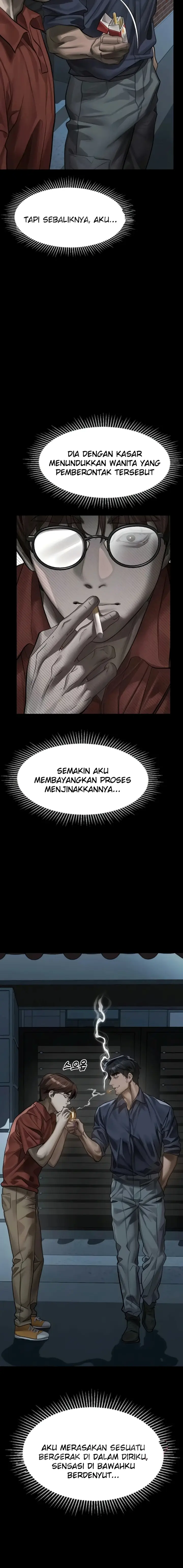 image-komik-semakin-ketagihan-semakin-berantakan-chapter-36-15/25