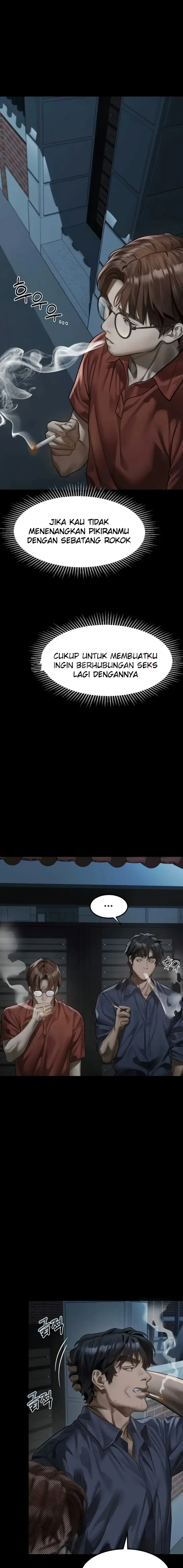 image-komik-semakin-ketagihan-semakin-berantakan-chapter-36-16/25