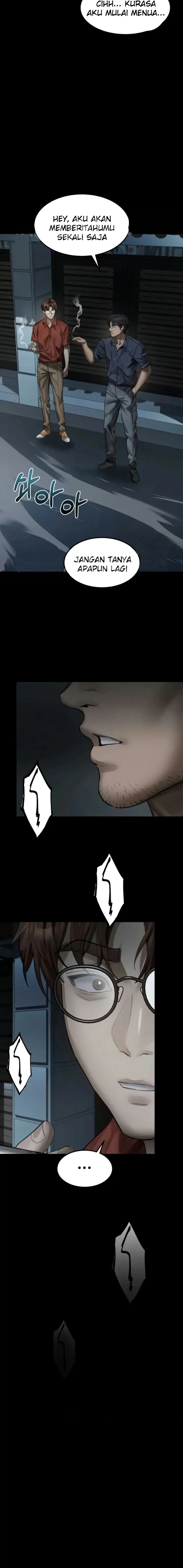 image-komik-semakin-ketagihan-semakin-berantakan-chapter-36-17/25
