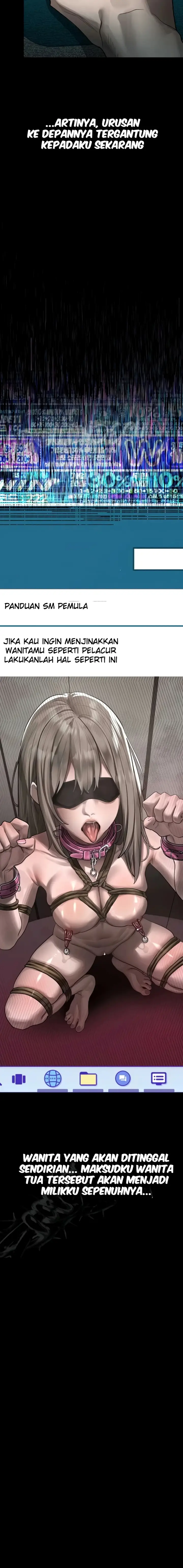 image-komik-semakin-ketagihan-semakin-berantakan-chapter-36-19/25