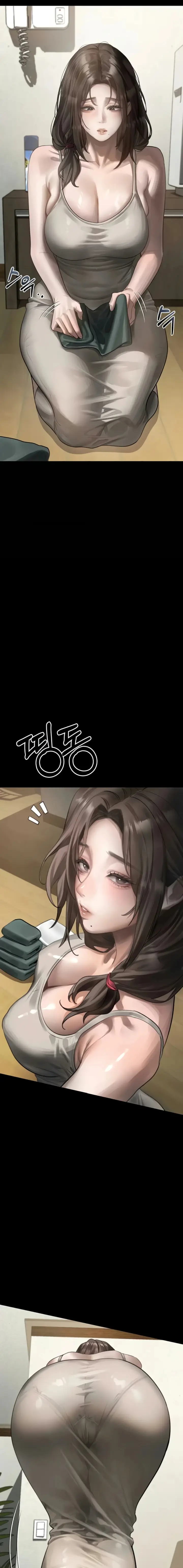 image-komik-semakin-ketagihan-semakin-berantakan-chapter-36-20/25