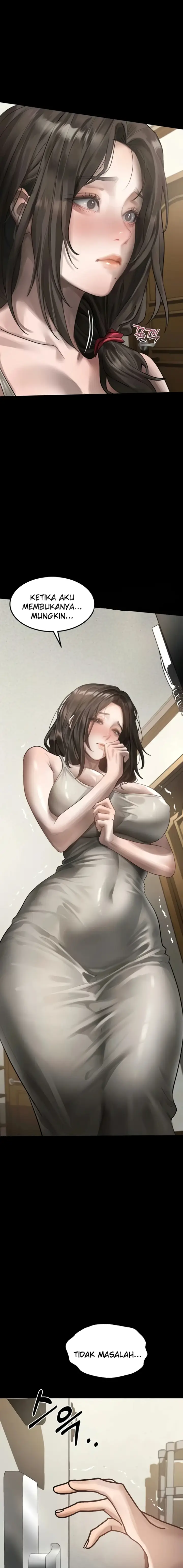 image-komik-semakin-ketagihan-semakin-berantakan-chapter-36-22/25