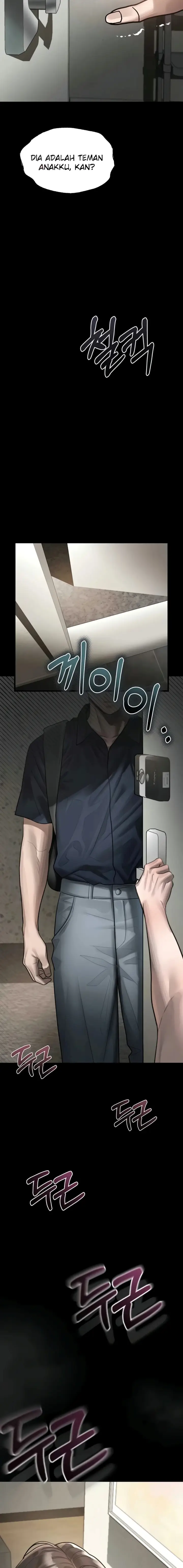 image-komik-semakin-ketagihan-semakin-berantakan-chapter-36-23/25