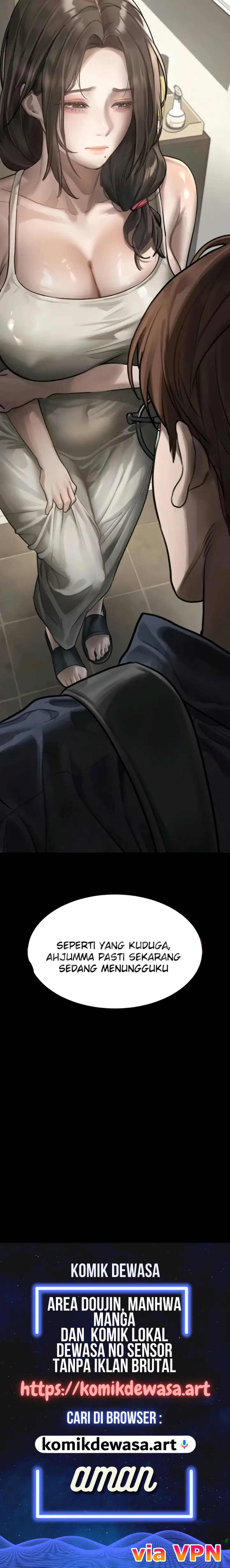 image-komik-semakin-ketagihan-semakin-berantakan-chapter-36-24/25